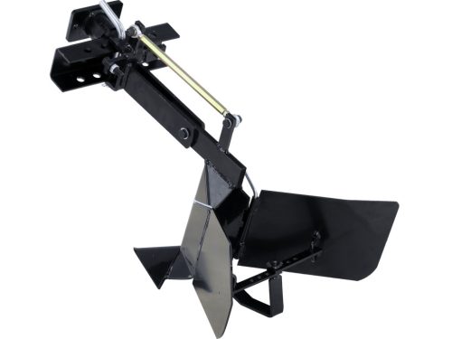 YATO HREBENOVÝ PLUH (YT-85868)