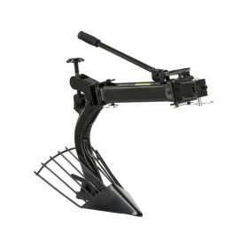 YATO VYROBOVAČ ZEMIAKOV (YT-85869)