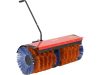 YATO Zametacia kefa SWEEPER pre jednonápravové traktory (YT-85872)