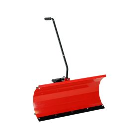 YATO Snehová radlica (YT-85873)