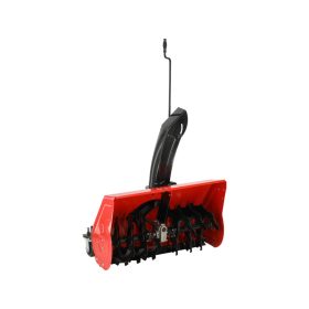   YATO  Snehová fréza SNOW THROWER pre jednonápravové traktory (YT-85874)