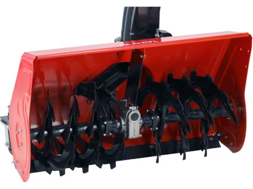 YATO  Snehová fréza SNOW THROWER pre jednonápravové traktory (YT-85874)