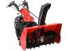 YATO  Snehová fréza SNOW THROWER pre jednonápravové traktory (YT-85874)