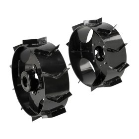 YATO Kovové kolesá  (YT-85875)