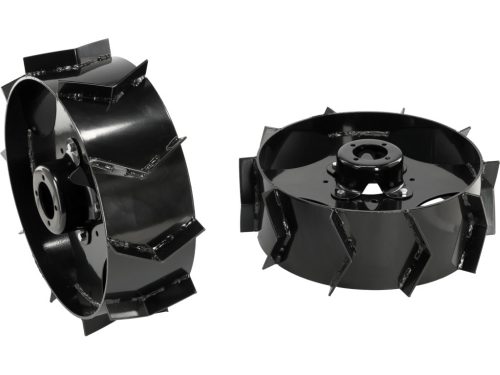 YATO Kovové kolesá  (YT-85875)