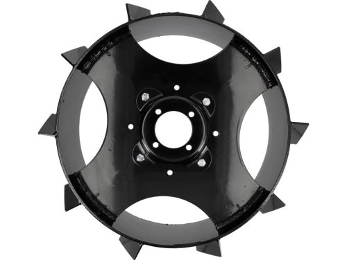 YATO Kovové kolesá  (YT-85875)