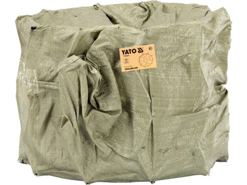 YATO Kovové kolesá  (YT-85875)