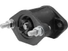 YATO ADAPTÉR PTO (YT-85880)