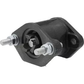 YATO ADAPTÉR PTO (YT-85880)