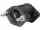 YATO ADAPTÉR PTO (YT-85880)