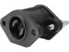 YATO ADAPTÉR PTO (YT-85880)
