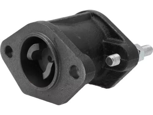 YATO ADAPTÉR PTO (YT-85880)