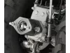 YATO ADAPTÉR PTO (YT-85880)