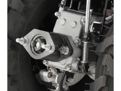 YATO ADAPTÉR PTO (YT-85880)