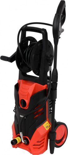 YATO Vysokotlakový čistič 2000W 150BAR (YT-85915)