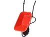 YATO akumulátorový elektrický fúrik, nosnosť 150 kg, 24 V, 500 W bezuhlíkový motor (YT-86097)