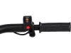 YATO akumulátorový elektrický fúrik, nosnosť 150 kg, 24 V, 500 W bezuhlíkový motor (YT-86097)