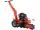 YATO Benzínový ryhovač 4100 W (YT-86139)