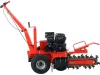 YATO Benzínový ryhovač 4100 W (YT-86139)