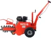 YATO Benzínový ryhovač 4100 W (YT-86139)