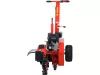 YATO Benzínový ryhovač 4100 W (YT-86139)