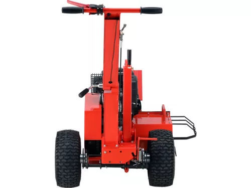 YATO Benzínový ryhovač 4100 W (YT-86139)