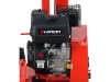 YATO Benzínový ryhovač 4100 W (YT-86139)