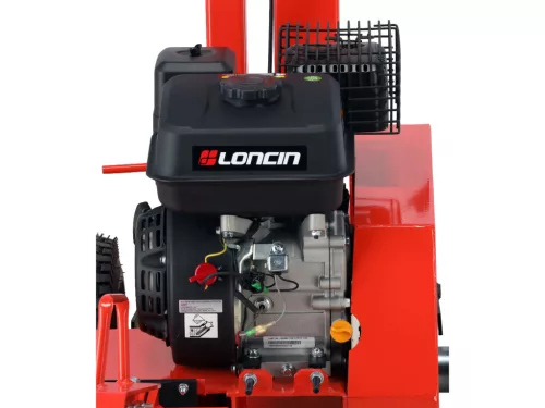 YATO Benzínový ryhovač 4100 W (YT-86139)