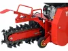 YATO Benzínový ryhovač 4100 W (YT-86139)