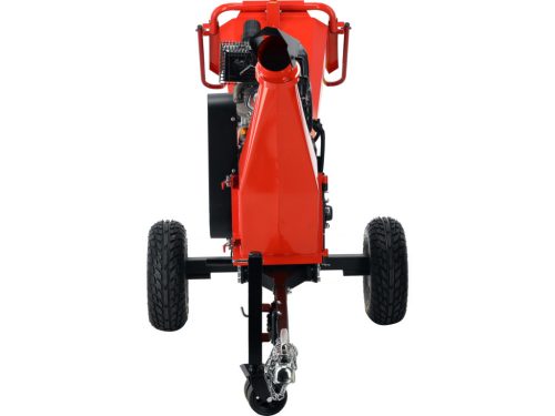 YATO BENZÍNOVÝ DRVIČ KONTROV 150MM, 420CC (YT-86158)