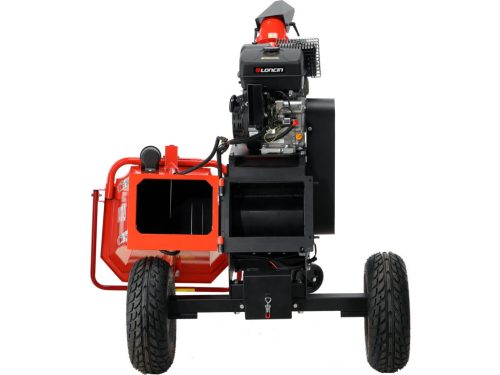 YATO BENZÍNOVÝ DRVIČ KONTROV 150MM, 420CC (YT-86158)