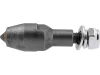 YATO Tvrdokovový zub pre benzínový ryhovač YT-86140 (YT-861929)