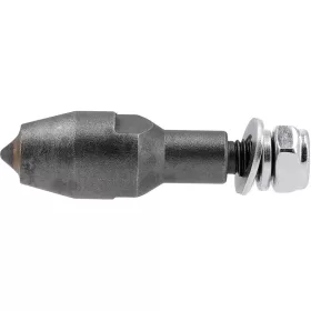   YATO Tvrdokovový zub pre benzínový ryhovač YT-86140 (YT-861929)