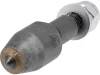 YATO Tvrdokovový zub pre benzínový ryhovač YT-86140 (YT-861929)