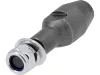 YATO Tvrdokovový zub pre benzínový ryhovač YT-86140 (YT-861929)