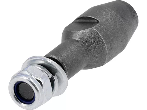 YATO Tvrdokovový zub pre benzínový ryhovač YT-86140 (YT-861929)