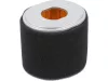 YATO vzduchový filter YT-86140 pre benzínový zemný vrták (YT-861932)