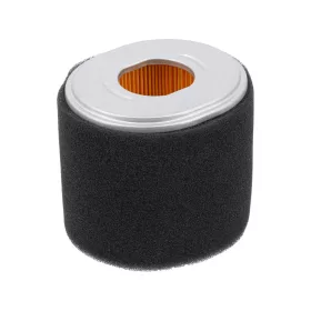   YATO vzduchový filter YT-86140 pre benzínový zemný vrták (YT-861932)