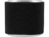 YATO vzduchový filter YT-86140 pre benzínový zemný vrták (YT-861932)