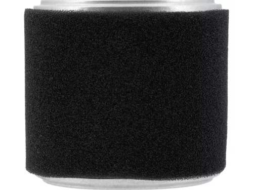 YATO vzduchový filter YT-86140 pre benzínový zemný vrták (YT-861932)