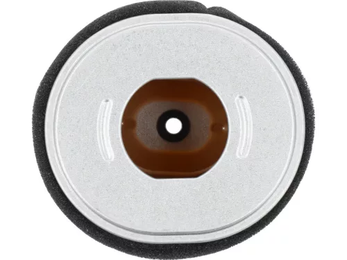 YATO vzduchový filter YT-86140 pre benzínový zemný vrták (YT-861932)