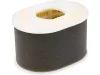 YATO vzduchový filter YT-86140 pre benzínový zemný vrták (YT-861933)