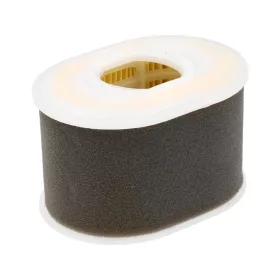   YATO vzduchový filter YT-86140 pre benzínový zemný vrták (YT-861933)
