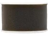 YATO vzduchový filter YT-86140 pre benzínový zemný vrták (YT-861933)