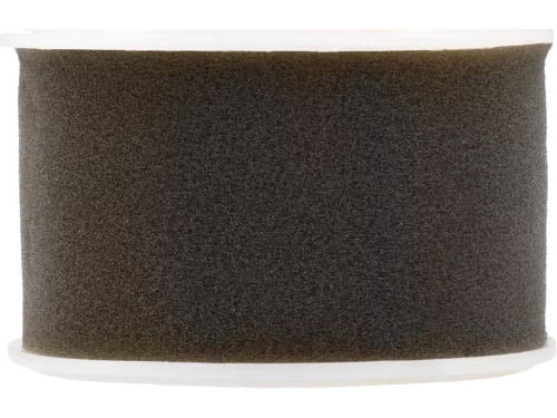 YATO vzduchový filter YT-86140 pre benzínový zemný vrták (YT-861933)