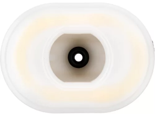 YATO vzduchový filter YT-86140 pre benzínový zemný vrták (YT-861933)