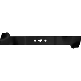   YATO ľavý nôž pre záhradný traktor YT-85552 (YT-861940)