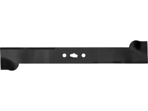 YATO ľavý nôž pre záhradný traktor YT-85552 (YT-861940)