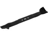 YATO ľavý nôž pre záhradný traktor YT-85552 (YT-861940)