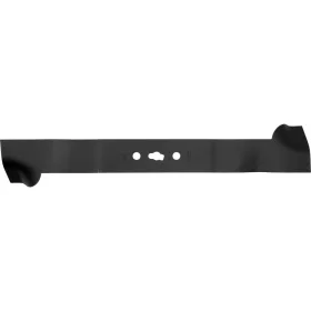   YATO pravý nôž pre záhradný traktor YT-85552 (YT-861941)